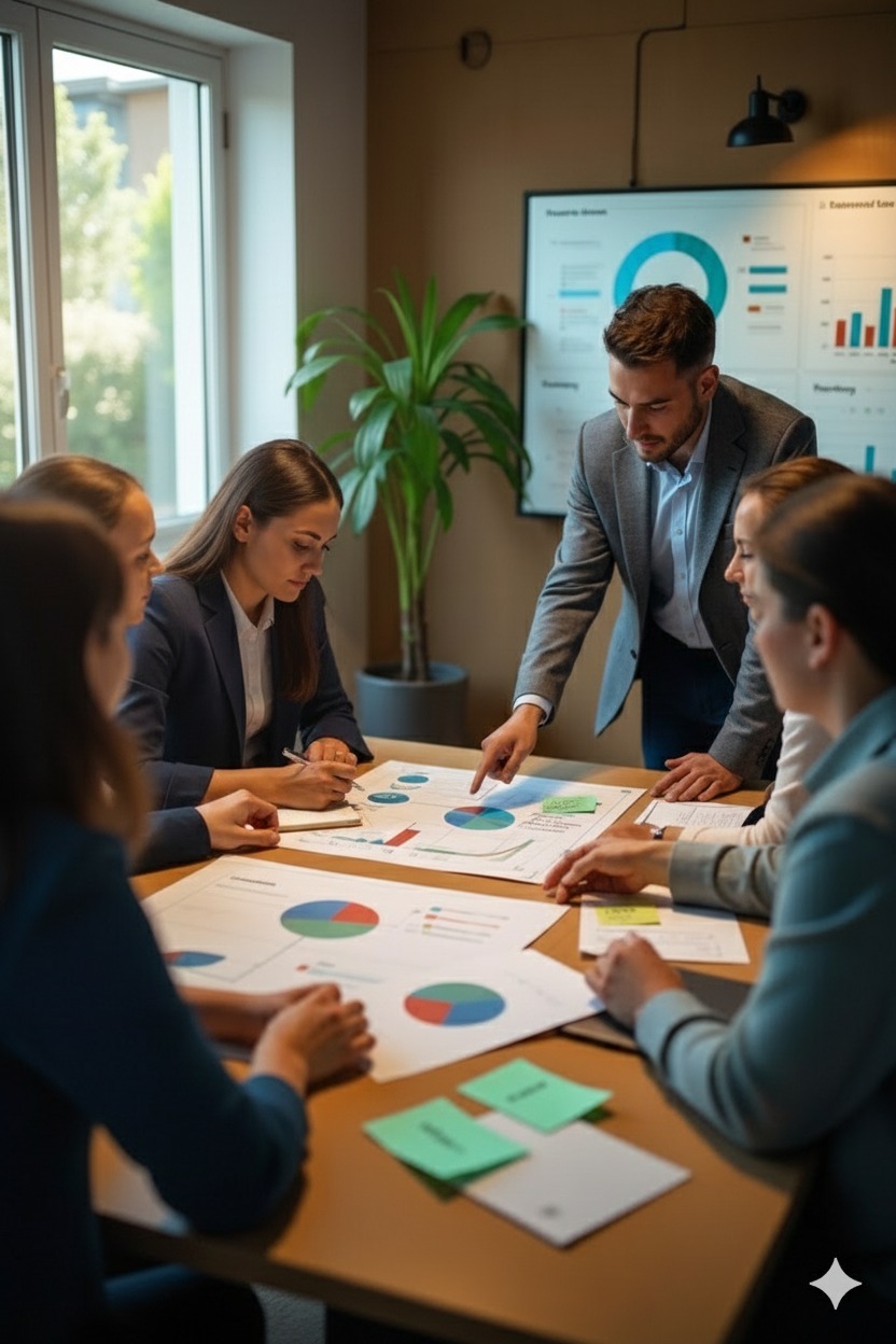 Nexsoft Technologies