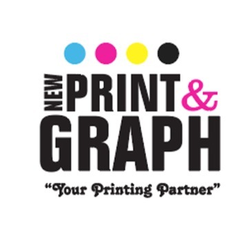 Graph Print