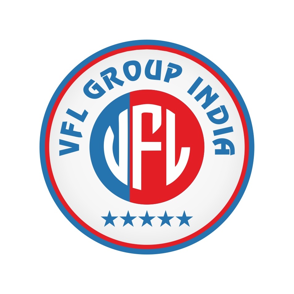 VLF